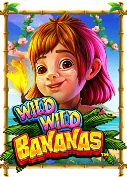 918 slot club v2รวม เว็บ สล็อต ฝาก 10 รับ 100 เกมน่าเล่น