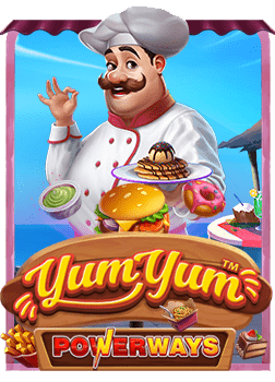 วิธีเล่น 911xbet เครดิตฟรี 20 พร้อมเคล็ดลับชนะ