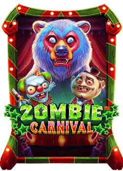 911xbet เครดิตฟรี 20 สุดยอดสูตรเล่นสล็อตออนไลน์